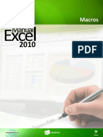 2010 MANUAL EXCEL MACROS.pdf