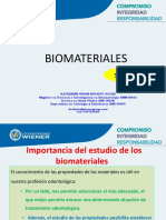 Biomateriales Semana 6 Uwksrg