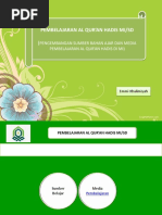 Carta de Intención