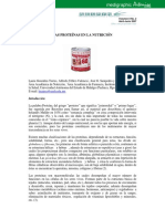 6- Proteinas en la NutriciÃ³n.pdf