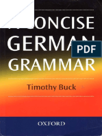 A Concise German Grammar (Oxford) 1999.pdf