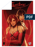 Sunstone Vol. 01 000-Converted