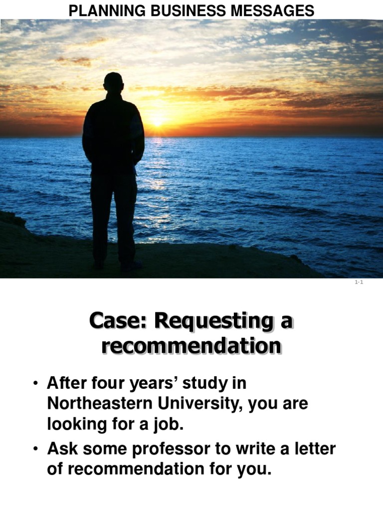 Chapter 1 Planning Business Messages PDF Audience Communication