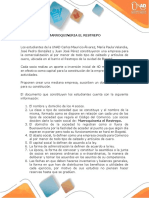 Marroquineria el Restrepo - Caso de estudio.pdf