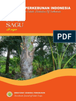 Sagu-2015-2017.pdf