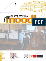 PLATAFORMA-MOODLE.pdf