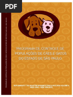 manuaisnormasedocumentostecnicos1_-_manual_de_controle_de_populacoes_de_caes_e_gatos_no_estado_de_sao_paulo_-_2009.pdf