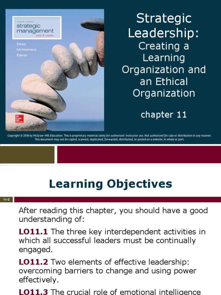 leadership 8EDITION Mc Graw hill ビジネス・経済 leadership