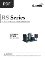 Fscurtis Rsbseriesmanual 2