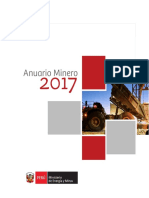 ANUARIO MINERO 2017.pdf