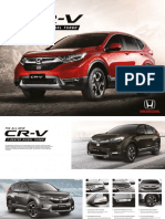 CR-V2018brochure.pdf