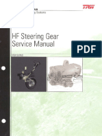 92610692-Hf64-Steering-Gear.pdf