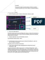 tercera tarea