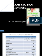 KEDARURATAN OBTETRI  2 peb distosia.pdf