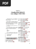 Cie 9 PDF