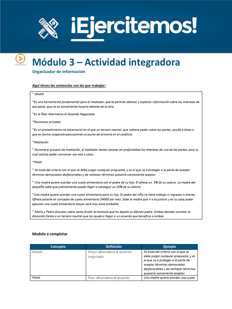 actividad-4-m2-consigna-pdf-mediaci-n