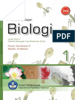 kelas10praktisbelajarbiologi870-160828010909.pdf