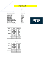 UAS Beton 2.xlsx