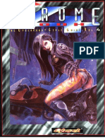 cyberpunk 2020 books pdf download