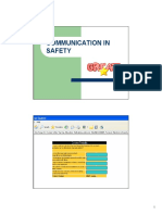 Communication In Safety.pdf