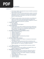 Download Cuidados Preoperatorios by Laa Liiz Diaz SN39559564 doc pdf