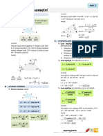 trig3_mat3.pdf