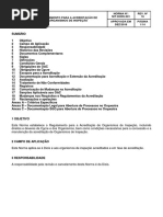 NIT-Diois-001 Revisão 16