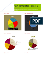 30 Chart Templates - Excel 2007.xlsx