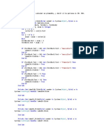 Visual 5 PDF