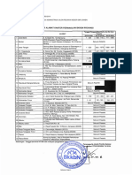 Pengumuman Cpns Kab - Indramayu THN 2018