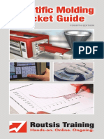 15. Routsis Training_Injection Molding Reference Guide Injection Molding Reference Guide.pdf