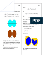 10 Connected Sets