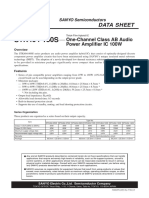 STK404-130S.pdf