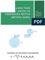 240992492-Formulario-Para-El-Diseno-de-Engranajes-Rectos.pdf