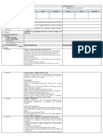 Practical Research 1- Inquiry Based