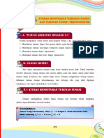 2-Modul 3-2 PDF