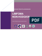 PPKLNH.pdf
