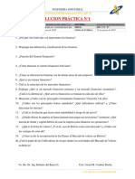 PRACTICA 1.docx