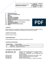 NIT-DIOIS-6_09.pdf