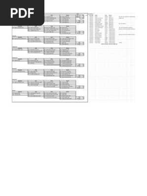 Shadowverse Random Stuff Pdf