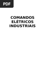 Download Apostila de comandos eltricos by Helio W Y SN39559965 doc pdf