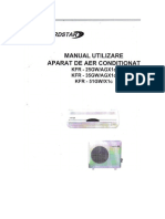 101601492-Manual-Utilizare-Aparat-Aer-Conditionat-Nordstar.pdf