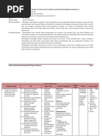 Silabus Praktikum Akuntansi Lembaga Instansi Pemerintah SMK-1