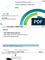 hop - sizing and hardware planning mar2017.pptx