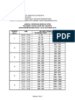 Lampiran Ii PDF