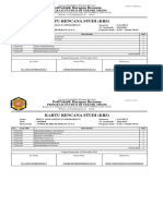 KRS16020048 PDF