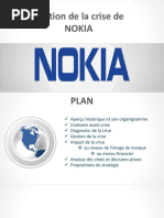 NOKIA