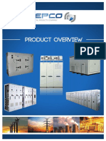 TEPCO - Product Range Overview.pdf