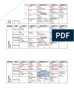 PROGRAMACION RELATORIAS 3 CICLO FINAL.docx