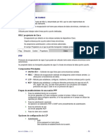 hdlc_y_ppp.pdf